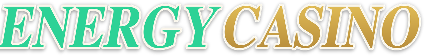 energycasino